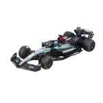 1:10 Formula RC – Oracle Red Bull Racing RB19