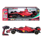 1:10 Formula RC – SF-23 - Image 2