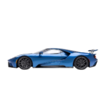 FORD GT2017 - Image 2