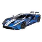FORD GT2017