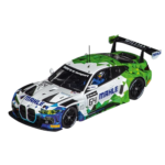 M4 GT3 - Image 2